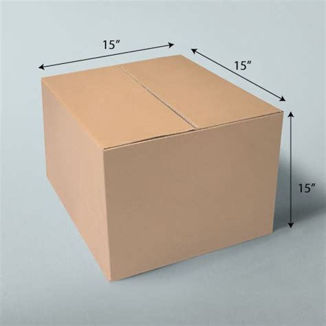 15x15 electrical box|15x15x15 shipping boxes.